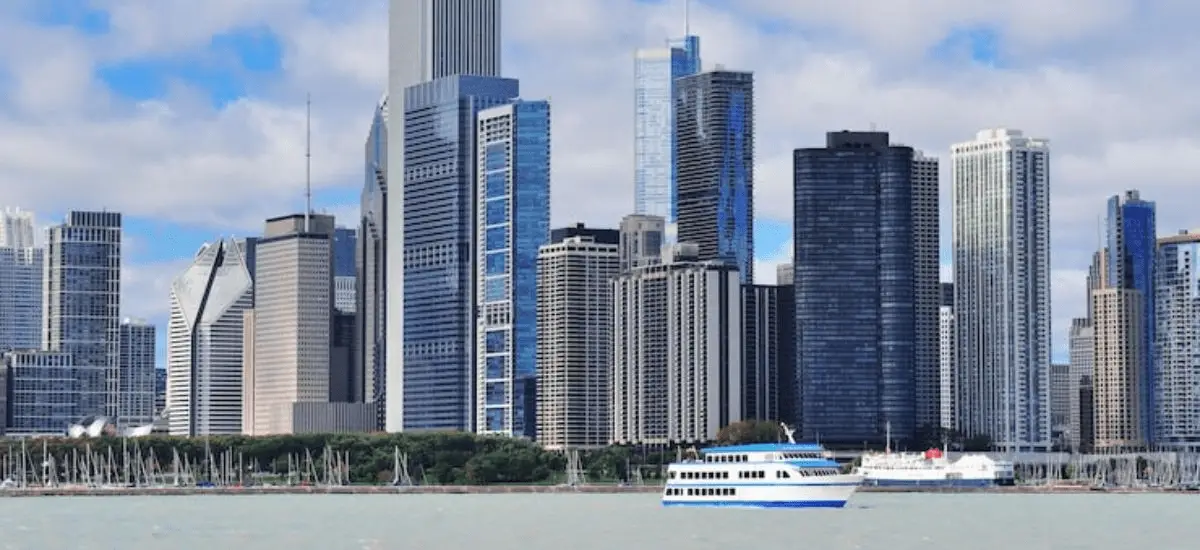   DRA Homes Chennai banner Image